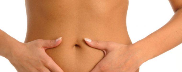 Remede traitement fibrome uterin dawabio dawabio com 760x300
