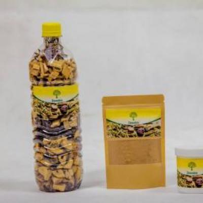natural remedy to cure hepatitis b
