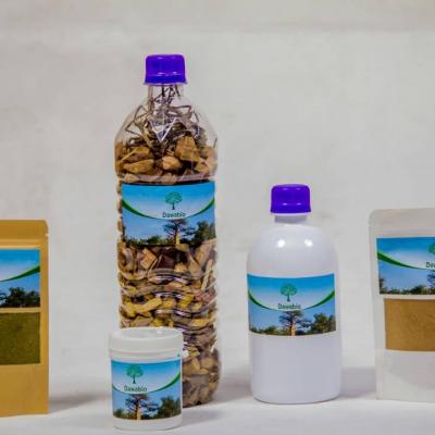 Remèdes naturel infertilité masculine