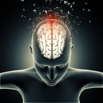 SCHIZOPHRENIE ET LE REMEDE NATUREL