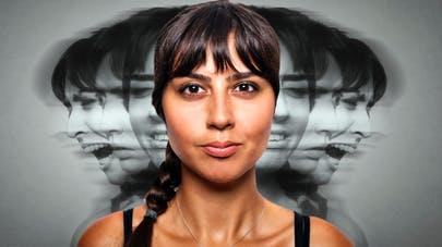 Alternative treatments for schizophrenia