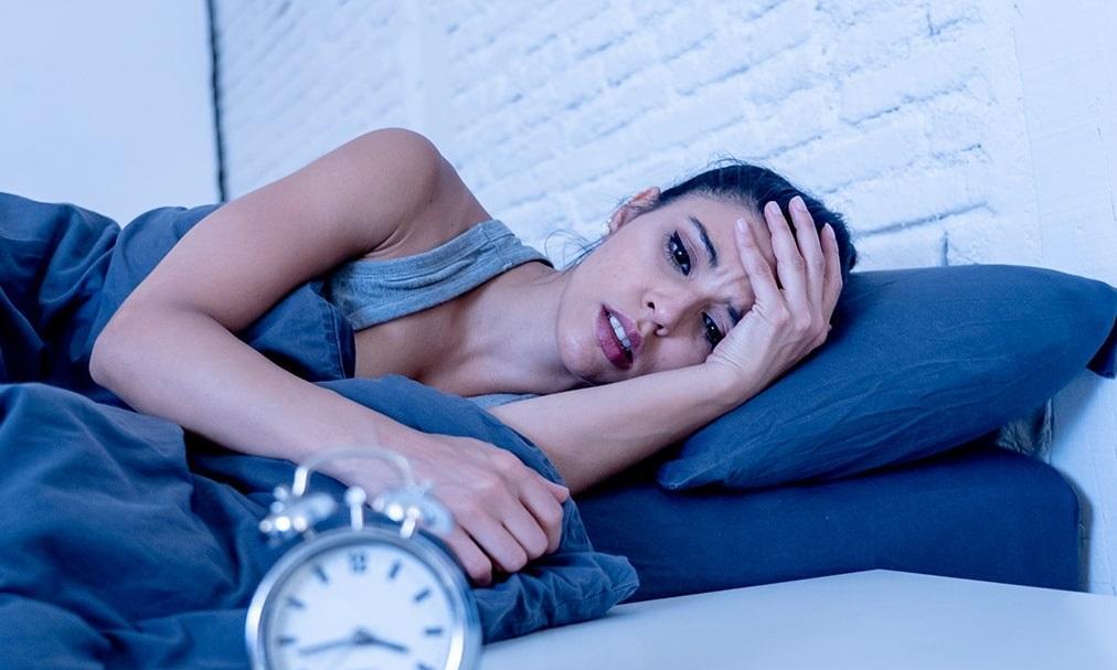 5 THÉS QUI PEUVENT VOUS AIDER À MIEUX DORMIR apnée du sommeil