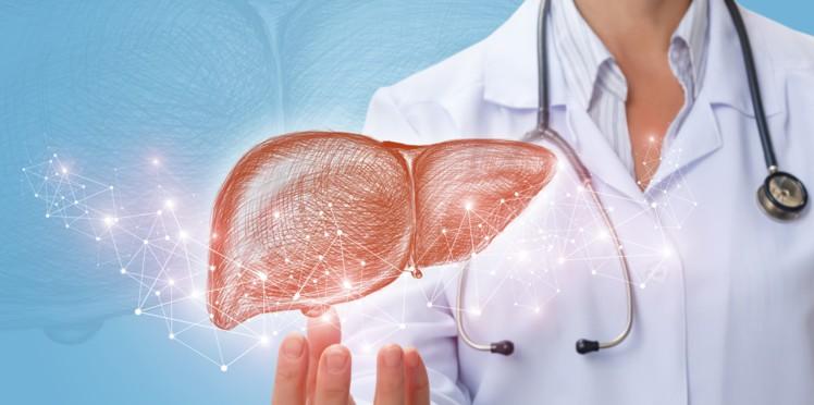 Symptomes prevention 7 choses a savoir sur l hepatite e