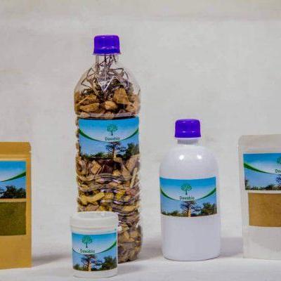 Traitement remede par les plantes naturel contre infertilite masculine 600x400 2 