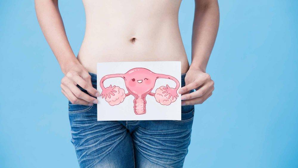 como tomar el te de jengibre para destapar las trompas