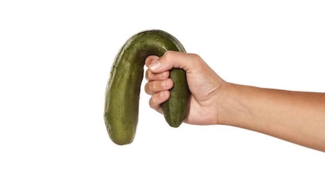 Troubles erection 2