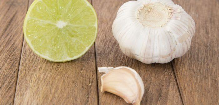 Un regime a l ail et au citron pour eliminer la graisse 702x336 1