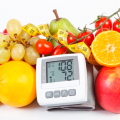 THE GOOD AND BAD FOODS FOR PEOPLE WITH HYPERTENSION