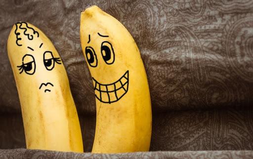 FEMALE IMPOTENCE NATURAL TREATMENT