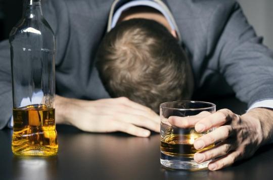 REMÈDES POPULAIRES CONTRE L'ALCOOLISME A L'INSU DU PATIENT