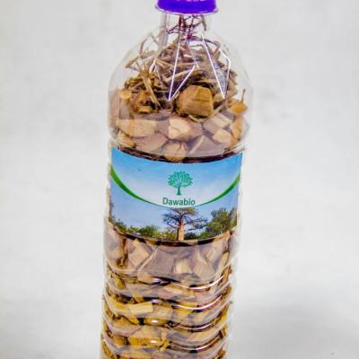 Vaginose bacterienne remede naturel