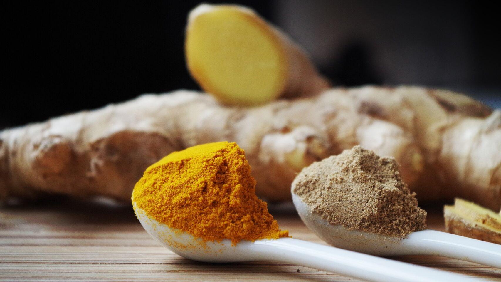 Varices remedios caseros tratamientos esteticos trucos consejos de belleza alimentacion ejercicio fisico como hacer 459465649 142345015 1706x960