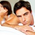 Varicocèle: Guérir l'infertilité et trouble de l'erection