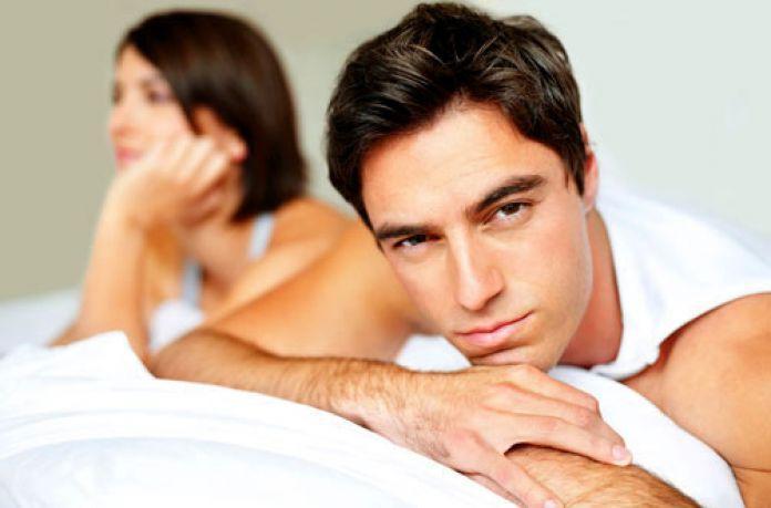 plantas medicinales para la varicocele