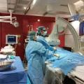 Varicocele remede naturel et embolisation