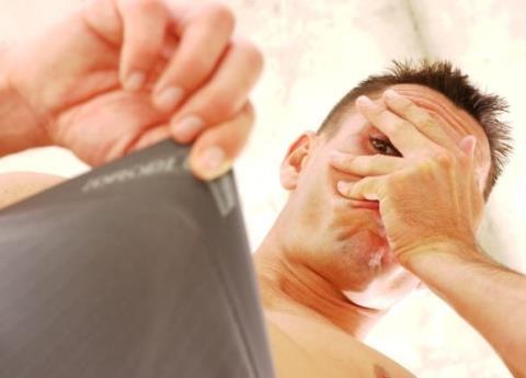 Verrugasgenitalesvph focus min0 01 0 47 480 345