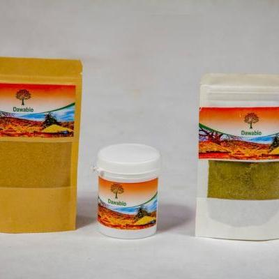 Vih sida traitement naturel