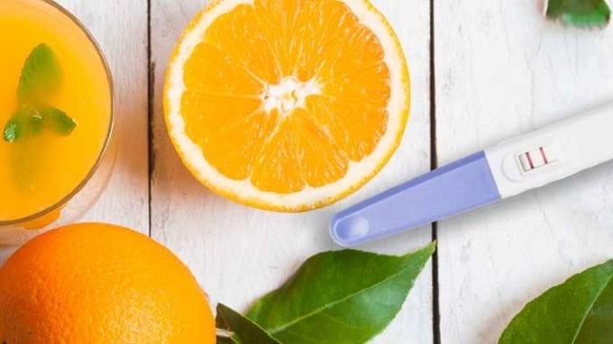 Vitamin c and your fertility 2 680x382