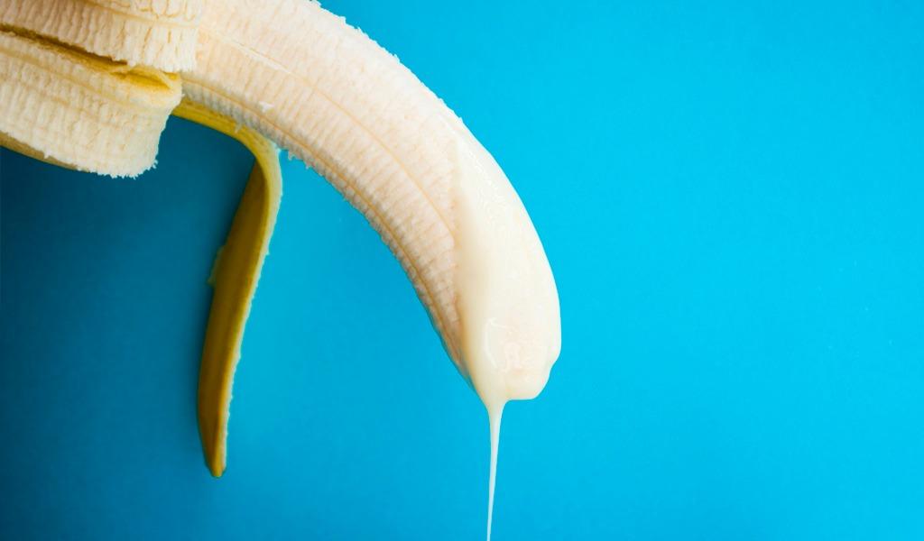 Whatsapp image 2018 11 18 at 6 15 43 pm