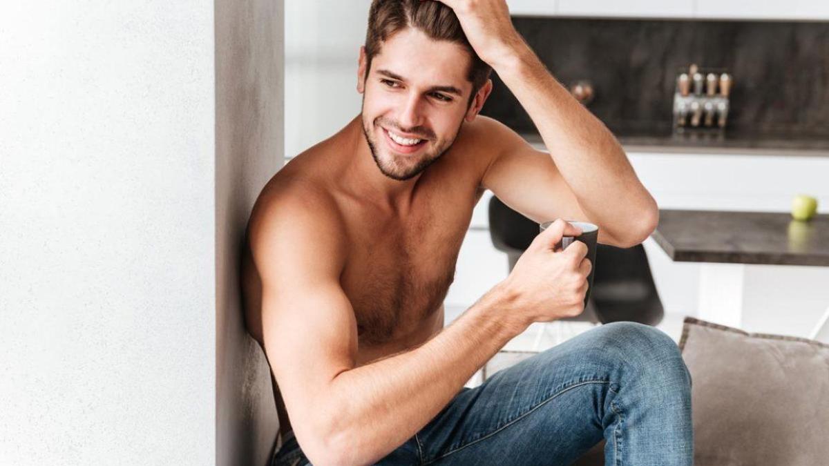 plantas naturales para aumentar tus testículos