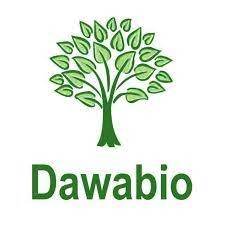 Primera Tienda de Fitoterapia Tel:  +229 66 23 89 56 ENVÍO GRATUITO EN CUALQUIER LUGAR DEL MUNDO